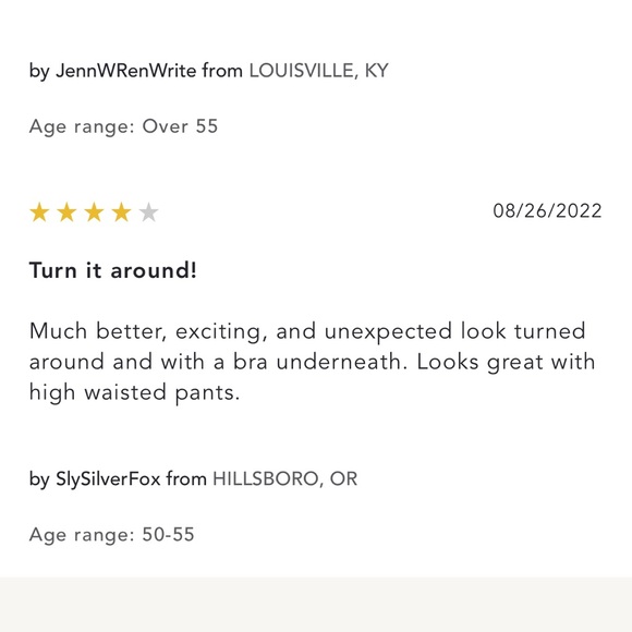 🍀SUPER RARE🍀 Anthropologie NWT Floral Beaded Cape Pearl Mesh Vest Cape ALL. - Picture 14 of 15